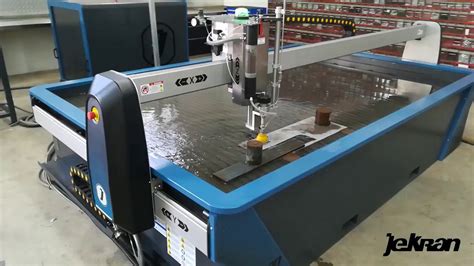 cnc machine water jet|affordable water jet cutting machine.